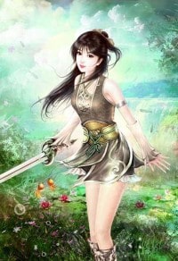 糊涂女新婚夜上错床：贴身小女佣